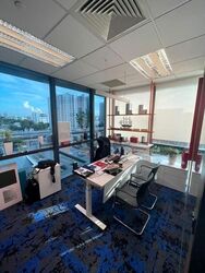 Paya Lebar Square (D14), Office #613403681